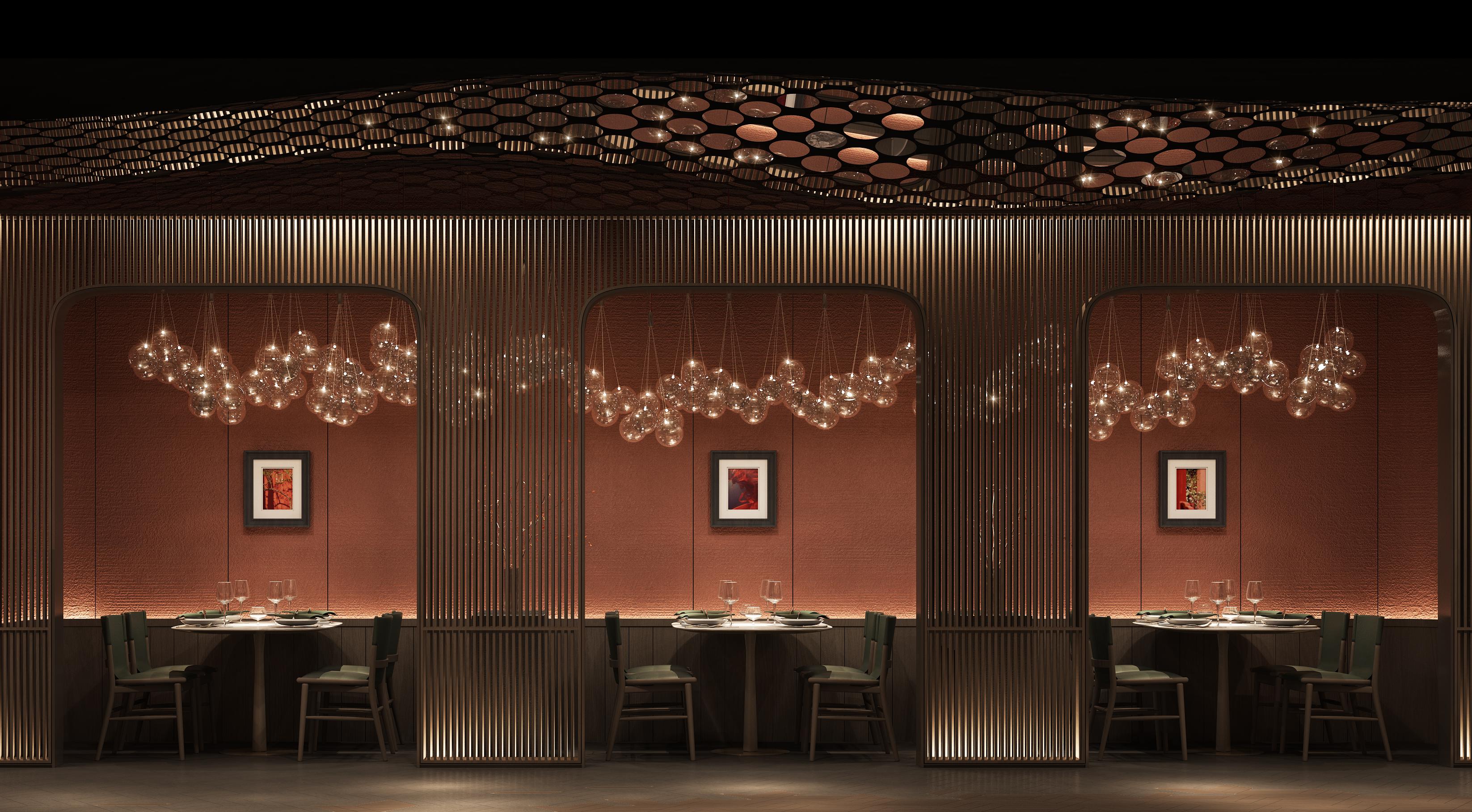 Interior Design Singapore