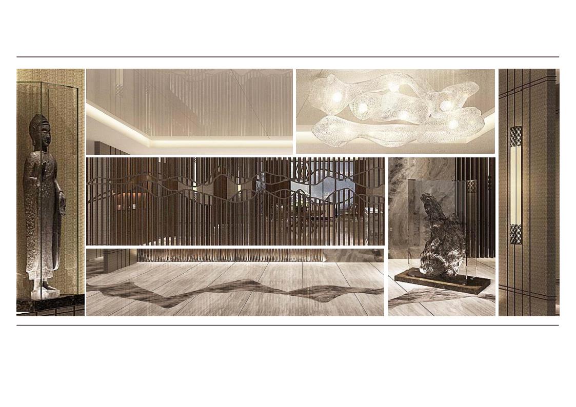 Office Interior Design Singapore