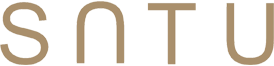 Interior Design Singapore | SATU Design Singapore