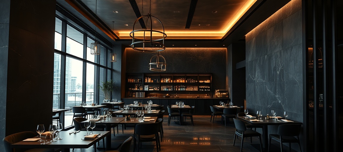 Luxury Home Interior Design Singapore: Elevate Your Living