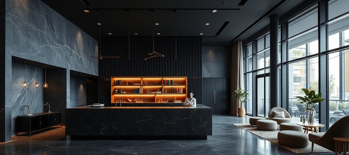 Villa Interior Design Singapore: Elevate Your Luxury Living Space