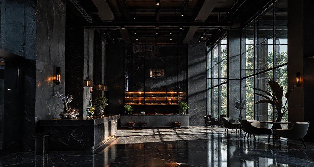 Residential Interior Design Singapore: Your Dream Home