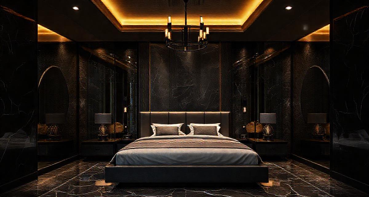 Residential Interior Design Singapore: Crafting Dream Homes