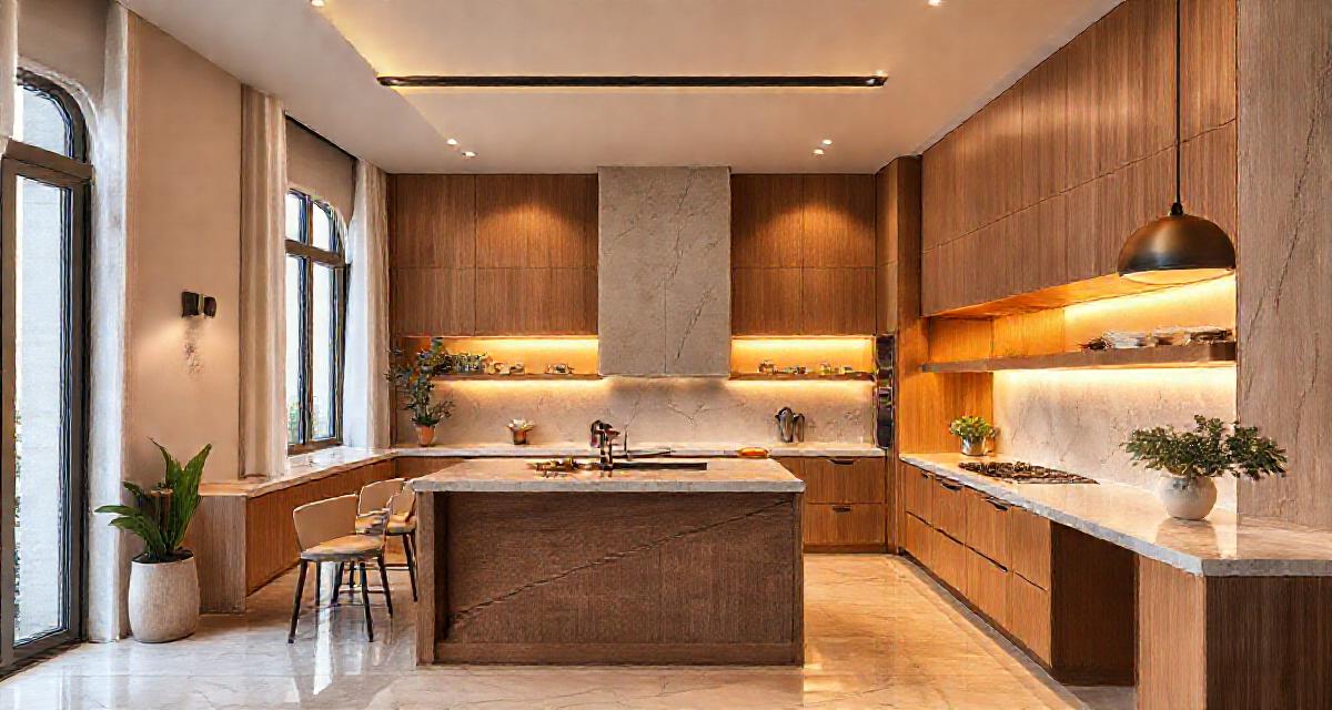 Residential Interior Design Singapore: Your Dream Home Awaits