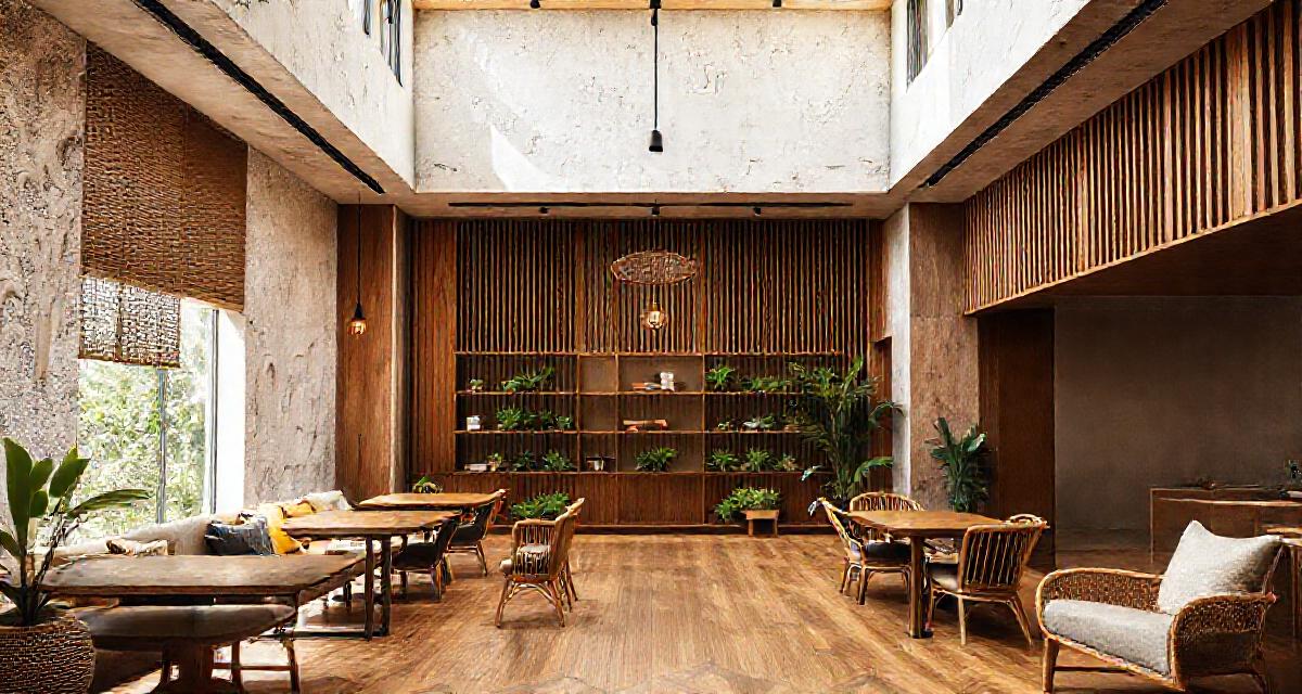 Residential Interior Design Singapore: Your Dream Home Awaits