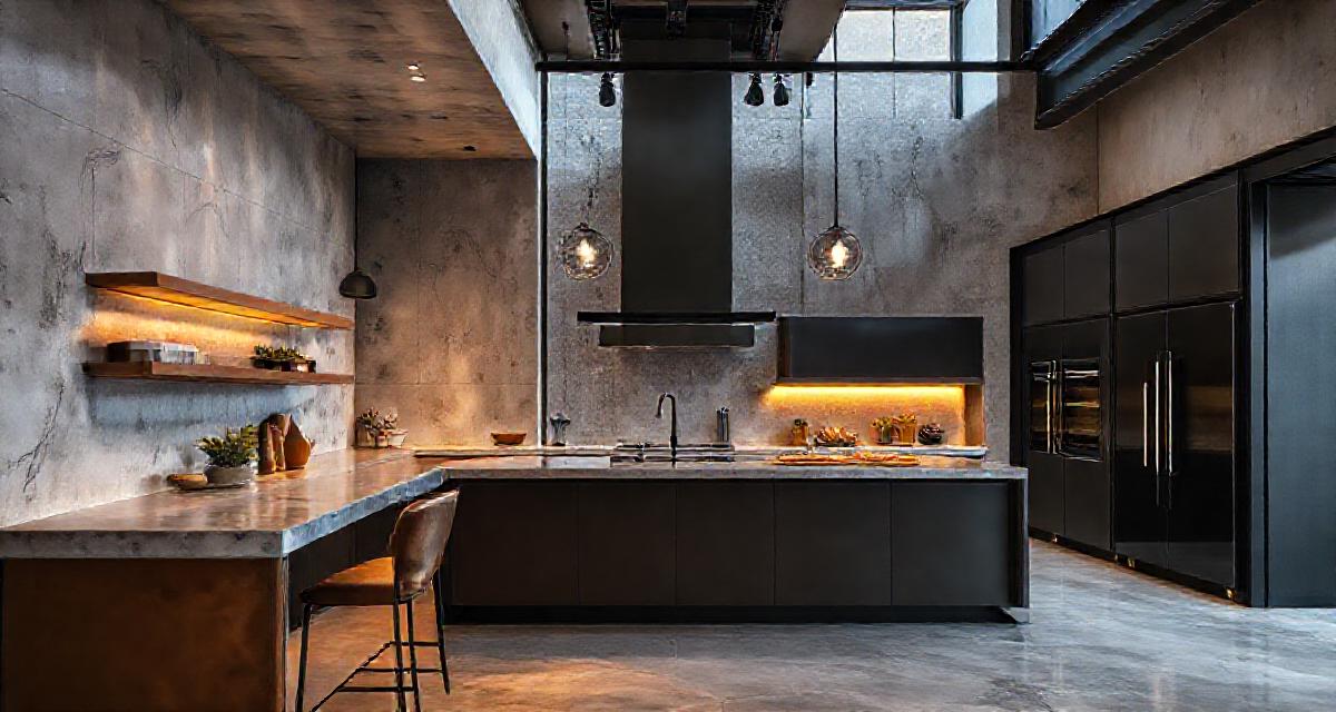 Residential Interior Design Singapore: Your Dream Home Awaits