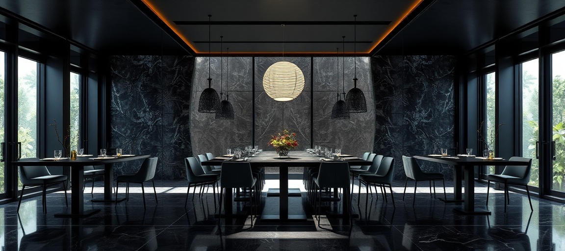 Residential Interior Design Singapore: Crafting Dream Homes