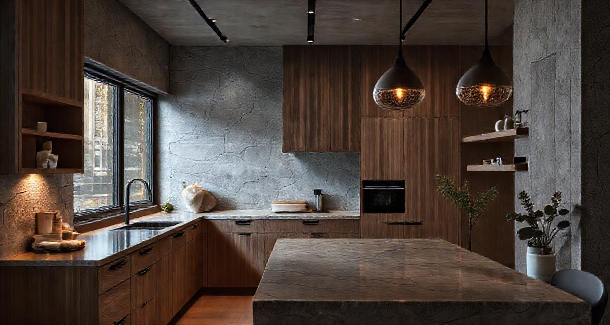 Residential Interior Design Singapore: Creative Home Styling