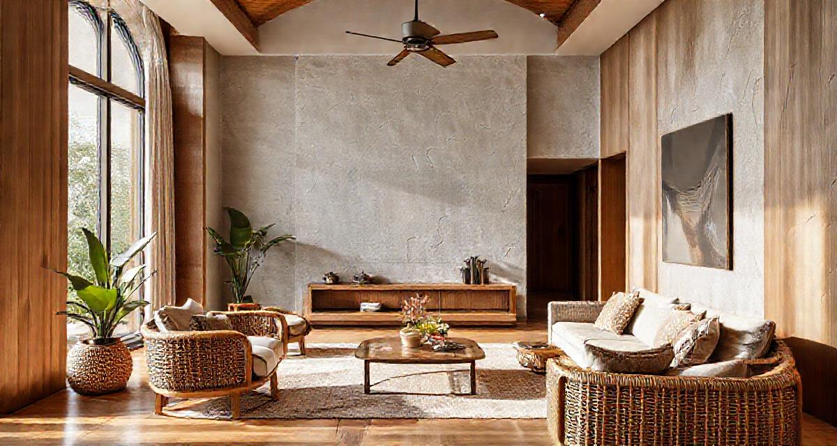 Residential Interior Design Singapore: Creative Home Makeovers