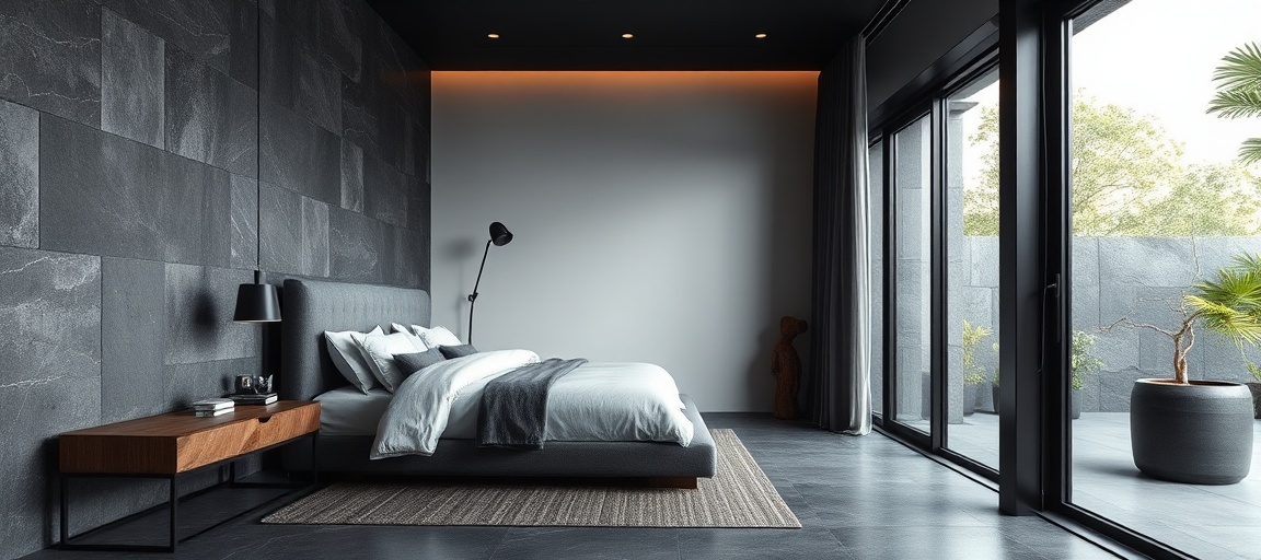 Residential Interior Design Singapore: Creative Home Makeovers