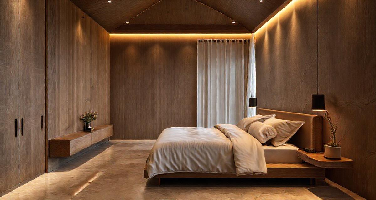 Residential Interior Design Singapore: Creative Home Styling