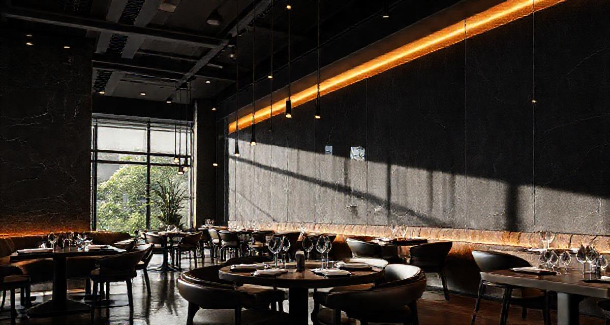 Residential Interior Design Singapore: Crafting Your Dream Home