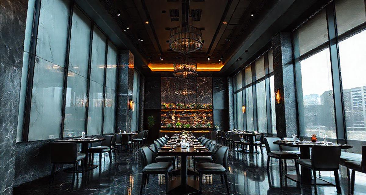 Residential Interior Design Singapore: Your Dream Home Awaits